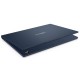 Ноутбук Lenovo IdeaPad Slim 5 14ARP10 (83HT003FRA) Ноутбук Lenovo IdeaPad Slim 5 14ARP10 (83HT003FRA)