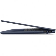 Ноутбук Lenovo IdeaPad Slim 5 14ARP10 (83HT003FRA) - Фото