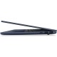 Ноутбук Lenovo IdeaPad Slim 5 14ARP10 (83HT003FRA) Ноутбук Lenovo IdeaPad Slim 5 14ARP10 (83HT003FRA)