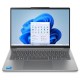 Ноутбук Lenovo IdeaPad Slim 5 14IRH10R (83J00070RA)