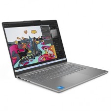 Ноутбук Lenovo IdeaPad Slim 5 14IRH10R (83J00070RA) - Фото