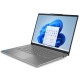 Ноутбук Lenovo IdeaPad Slim 5 14IRH10R (83J00070RA) Ноутбук Lenovo IdeaPad Slim 5 14IRH10R (83J00070RA)