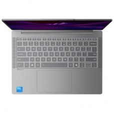 Ноутбук Lenovo IdeaPad Slim 5 14IRH10R (83J00070RA) - Фото