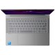 Ноутбук Lenovo IdeaPad Slim 5 14IRH10R (83J00070RA) Ноутбук Lenovo IdeaPad Slim 5 14IRH10R (83J00070RA)