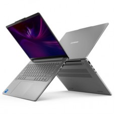 Ноутбук Lenovo IdeaPad Slim 5 14IRH10R (83J00070RA) - Фото