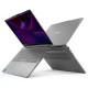 Ноутбук Lenovo IdeaPad Slim 5 14IRH10R (83J00070RA) Ноутбук Lenovo IdeaPad Slim 5 14IRH10R (83J00070RA)