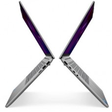 Ноутбук Lenovo IdeaPad Slim 5 14IRH10R (83J00070RA) - Фото