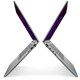 Ноутбук Lenovo IdeaPad Slim 5 14IRH10R (83J00070RA) Ноутбук Lenovo IdeaPad Slim 5 14IRH10R (83J00070RA)
