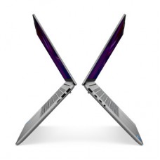 Ноутбук Lenovo IdeaPad Slim 5 14IRH10R (83J00070RA) - Фото