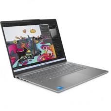 Ноутбук Lenovo IdeaPad Slim 5 14IRH10R (83J0006YRA) - Фото