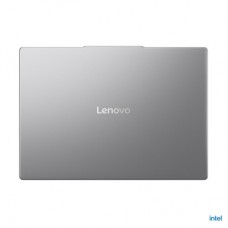 Ноутбук Lenovo IdeaPad Slim 5 14IRH10R (83J0006YRA) - Фото