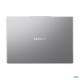 Ноутбук Lenovo IdeaPad Slim 5 14IRH10R (83J0006YRA) Ноутбук Lenovo IdeaPad Slim 5 14IRH10R (83J0006YRA)