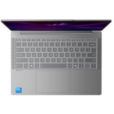 Ноутбук Lenovo IdeaPad Slim 5 14IRH10R (83J0006YRA) - Фото