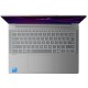 Ноутбук Lenovo IdeaPad Slim 5 14IRH10R (83J0006YRA) Ноутбук Lenovo IdeaPad Slim 5 14IRH10R (83J0006YRA)