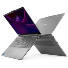 Ноутбук Lenovo IdeaPad Slim 5 14IRH10R (83J0006YRA) - Фото