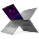 Ноутбук Lenovo IdeaPad Slim 5 14IRH10R (83J0006YRA) Ноутбук Lenovo IdeaPad Slim 5 14IRH10R (83J0006YRA)