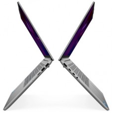 Ноутбук Lenovo IdeaPad Slim 5 14IRH10R (83J0006YRA) - Фото