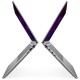 Ноутбук Lenovo IdeaPad Slim 5 14IRH10R (83J0006YRA) Ноутбук Lenovo IdeaPad Slim 5 14IRH10R (83J0006YRA)