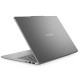 Ноутбук Lenovo IdeaPad Slim 5 14IRH10R (83J0006YRA) Ноутбук Lenovo IdeaPad Slim 5 14IRH10R (83J0006YRA)