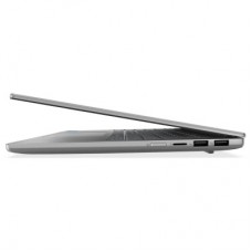 Ноутбук Lenovo IdeaPad Slim 5 14IRH10R (83J0006YRA) - Фото