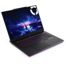Ноутбук Lenovo Legion 9 18IAX10 (83EY003GRA) - Фото