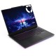 Ноутбук Lenovo Legion 9 18IAX10 (83EY003GRA) Ноутбук Lenovo Legion 9 18IAX10 (83EY003GRA)