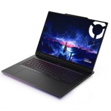 Ноутбук Lenovo Legion 9 18IAX10 (83EY003GRA) - Фото