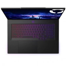 Ноутбук Lenovo Legion 9 18IAX10 (83EY003GRA) - Фото