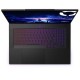 Ноутбук Lenovo Legion 9 18IAX10 (83EY003GRA) Ноутбук Lenovo Legion 9 18IAX10 (83EY003GRA)
