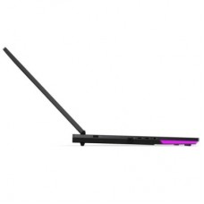 Ноутбук Lenovo Legion 9 18IAX10 (83EY003GRA) - Фото