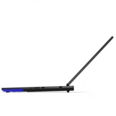Ноутбук Lenovo Legion 9 18IAX10 (83EY003GRA) - Фото