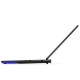 Ноутбук Lenovo Legion 9 18IAX10 (83EY003GRA) Ноутбук Lenovo Legion 9 18IAX10 (83EY003GRA)
