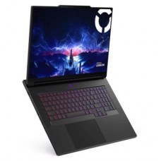 Ноутбук Lenovo Legion 9 18IAX10 (83EY003GRA) - Фото
