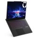 Ноутбук Lenovo Legion 9 18IAX10 (83EY003GRA) Ноутбук Lenovo Legion 9 18IAX10 (83EY003GRA)