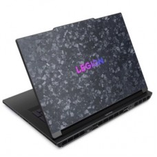 Ноутбук Lenovo Legion 9 18IAX10 (83EY003GRA) - Фото