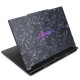 Ноутбук Lenovo Legion 9 18IAX10 (83EY003GRA) Ноутбук Lenovo Legion 9 18IAX10 (83EY003GRA)