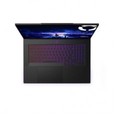 Ноутбук Lenovo Legion 9 18IAX10 (83EY003GRA) - Фото