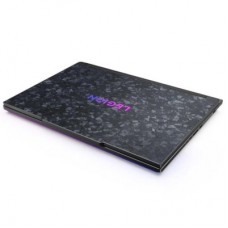 Ноутбук Lenovo Legion 9 18IAX10 (83EY003GRA) - Фото