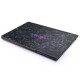 Ноутбук Lenovo Legion 9 18IAX10 (83EY003GRA) Ноутбук Lenovo Legion 9 18IAX10 (83EY003GRA)