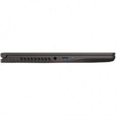 Ноутбук MSI Thin 15 B13VE (9S7-16R831-3431) - Фото