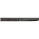 Ноутбук MSI Thin 15 B13VE (9S7-16R831-3431) Ноутбук MSI Thin 15 B13VE (9S7-16R831-3431)