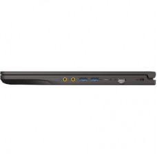 Ноутбук MSI Thin 15 B13VE (9S7-16R831-3431) - Фото