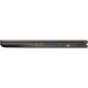 Ноутбук MSI Thin 15 B13VE (9S7-16R831-3431) Ноутбук MSI Thin 15 B13VE (9S7-16R831-3431)