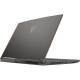 Ноутбук MSI Thin 15 B13VE (9S7-16R831-3431) Ноутбук MSI Thin 15 B13VE (9S7-16R831-3431)
