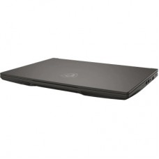 Ноутбук MSI Thin 15 B13VE (9S7-16R831-3431) - Фото