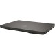Ноутбук MSI Thin 15 B13VE (9S7-16R831-3431) Ноутбук MSI Thin 15 B13VE (9S7-16R831-3431)