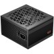 Блок живлення PcCooler 550W (YK550H)