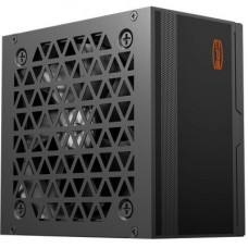 Блок живлення PcCooler 650W (YK650H) - Фото
