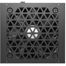 Блок живлення PcCooler 650W (YK650H) - Фото