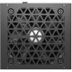 Блок живлення PcCooler 650W (YK650H)